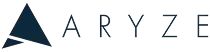 aryze-logo-new