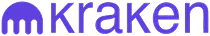 kraken-new
