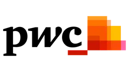 pwc