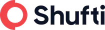 shufti-pro-new